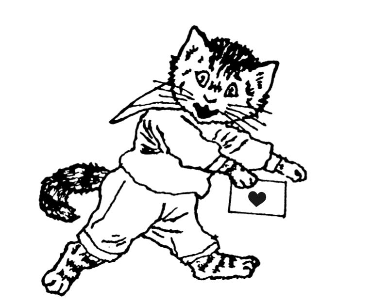 logo super banco atelier d'impression à Brest